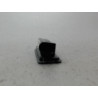 ECLAIREUR PLAQUE DE POLICE DROIT VOLKSWAGEN POLO V 2009-...