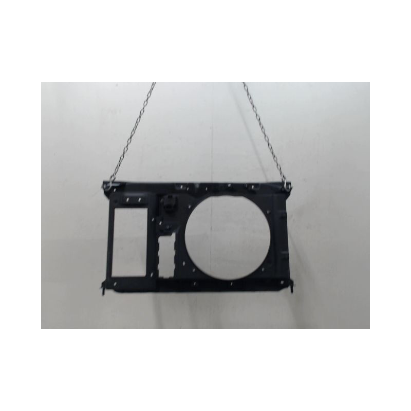 FACE AVANT PEUGEOT 3008 BREAK I Phase 1 2009-2013