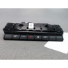 BOUTON DE WARNING RENAULT EXPRESS