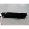 BOUTON DE WARNING RENAULT EXPRESS