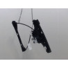 MECANISME+MOTEUR LEVE-GLACE AVANT GAUCHE CITROEN C4
