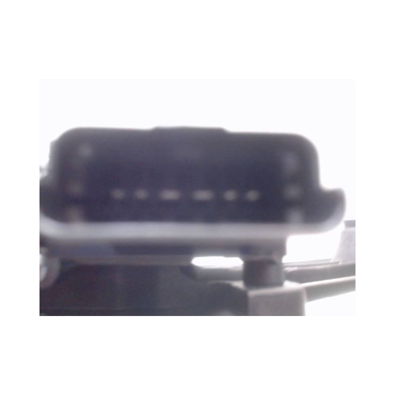 MECANISME+MOTEUR LEVE-GLACE AVANT GAUCHE CITROEN C4