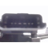MECANISME+MOTEUR LEVE-GLACE AVANT GAUCHE CITROEN C4