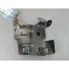 SUPPORT PARE-CHOC AVD RENAULT CLIO ESTATE III Phase 2 2009-2014
