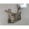 SUPPORT PARE-CHOC AVD RENAULT CLIO ESTATE III Phase 2 2009-2014