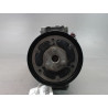 COMPRESSEUR AIR CONDITIONNE SEAT IBIZA 2008-