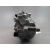 COMPRESSEUR AIR CONDITIONNE SEAT IBIZA 2008-