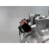 COMPRESSEUR AIR CONDITIONNE SEAT IBIZA 2008-