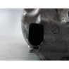 COMPRESSEUR AIR CONDITIONNE SEAT IBIZA 2008-