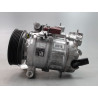 COMPRESSEUR AIR CONDITIONNE SEAT IBIZA 2008-