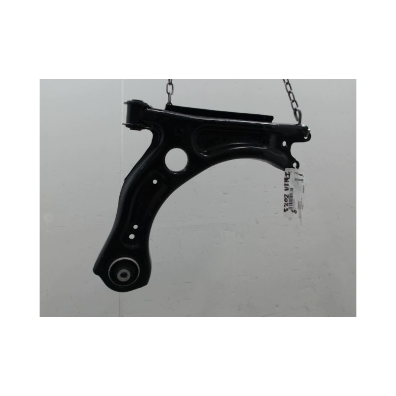 TRIANGLE INFERIEUR AVANT DROIT SEAT IBIZA 2008-