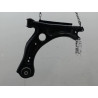 TRIANGLE INFERIEUR AVANT DROIT SEAT IBIZA 2008-