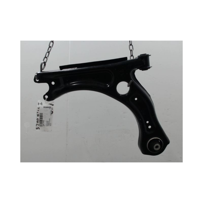 TRIANGLE INFERIEUR AVANT GAUCHE SEAT IBIZA 2008-