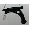 TRIANGLE INFERIEUR AVANT GAUCHE SEAT IBIZA 2008-