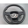 VOLANT DE DIRECTION SEAT IBIZA 2008-