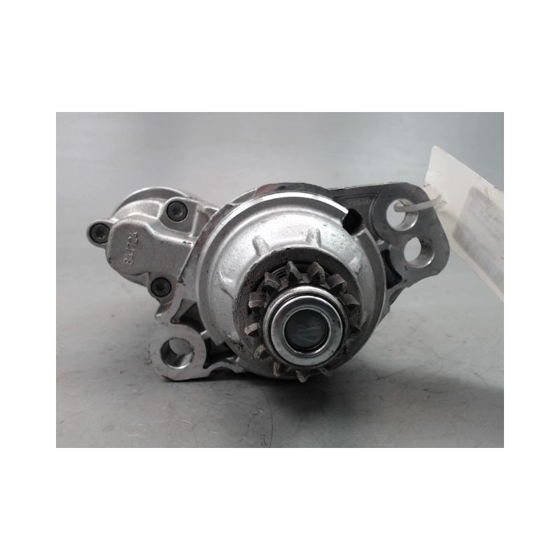 DEMARREUR SEAT IBIZA 2008-
