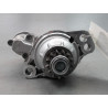 DEMARREUR SEAT IBIZA 2008-
