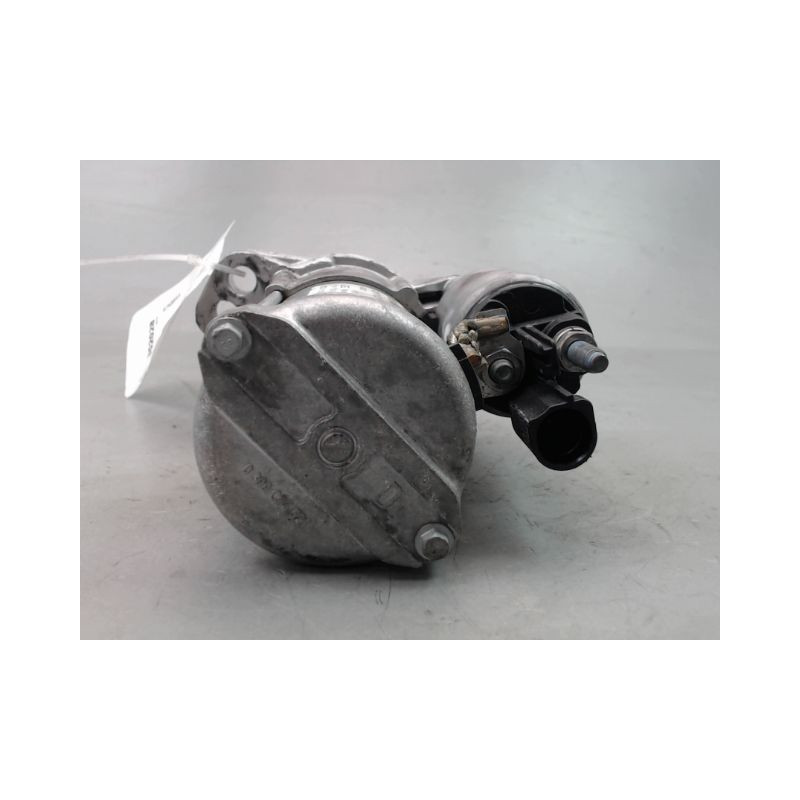 DEMARREUR SEAT IBIZA 2008-