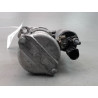 DEMARREUR SEAT IBIZA 2008-