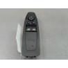 COMMANDE LEVE-GLACE PORTE AVG BMW SERIE 1
