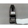 COMMANDE LEVE-GLACE PORTE AVG BMW SERIE 1
