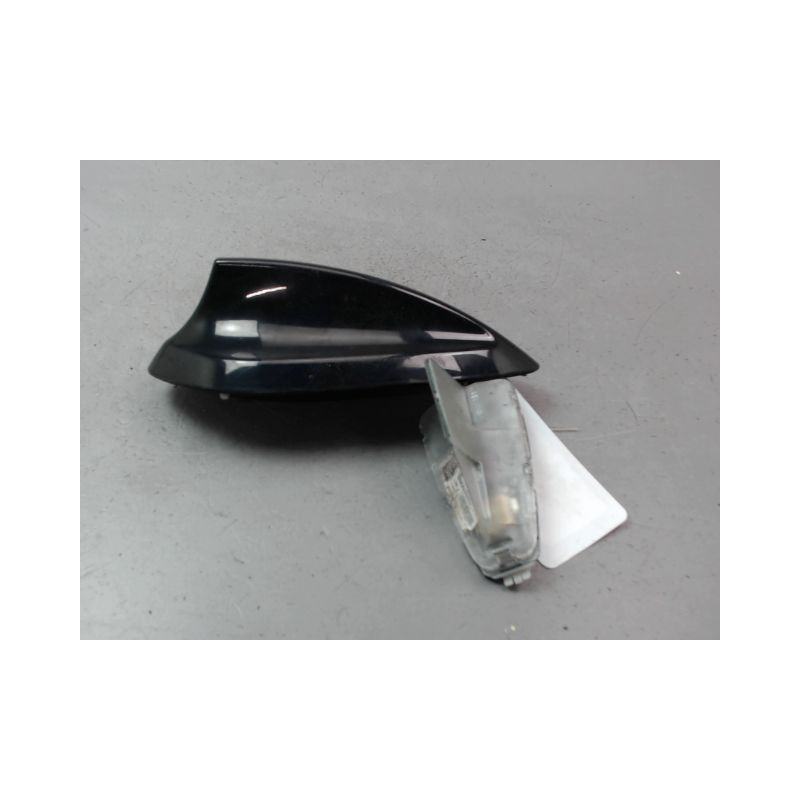 ANTENNE RADIO BMW SERIE 1