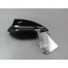 ANTENNE RADIO BMW SERIE 1
