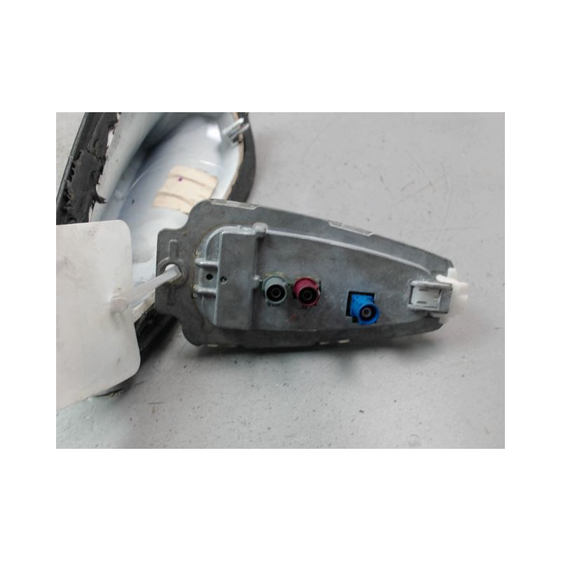 ANTENNE RADIO BMW SERIE 1