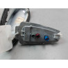 ANTENNE RADIO BMW SERIE 1