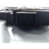 MECANISME+MOTEUR LEVE-GLACE ARRIERE DROIT VOLKSWAGEN POLO IV Phase 2 (9N) 2005-2009