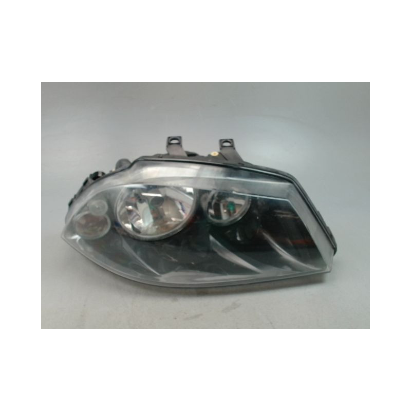 PHARE DROIT SEAT IBIZA III Phase 1 2002-2006