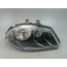 PHARE DROIT SEAT IBIZA III Phase 1 2002-2006