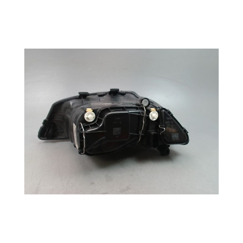 PHARE DROIT SEAT IBIZA III Phase 1 2002-2006
