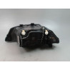 PHARE DROIT SEAT IBIZA III Phase 1 2002-2006