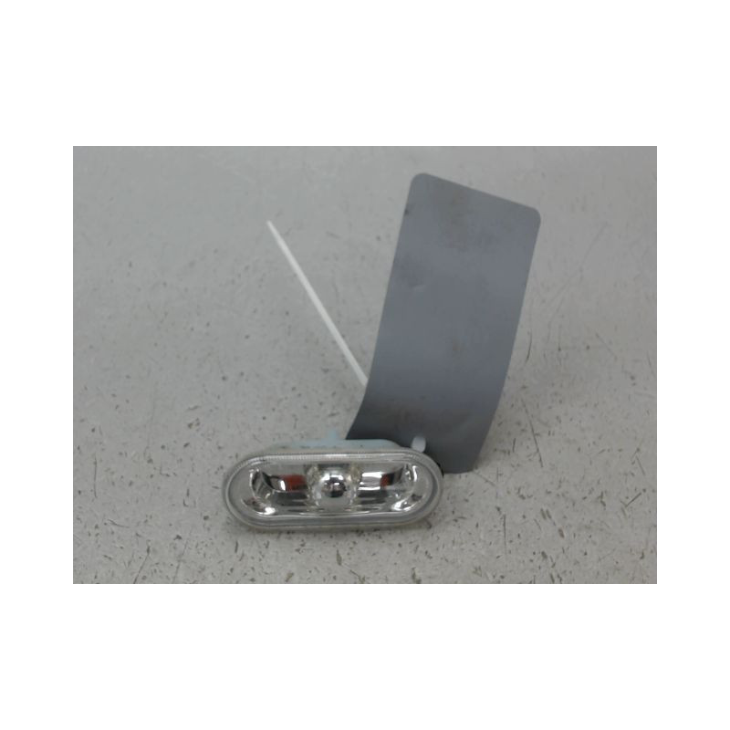REPETITEUR AILE DROIT SEAT IBIZA III Phase 1 2002-2006
