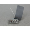 REPETITEUR AILE DROIT SEAT IBIZA III Phase 1 2002-2006