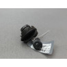BOUCHON RESERVOIR A CARBURANT SEAT IBIZA III Phase 1 2002-2006