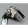 MECANISME ESSUIE-GLACE ARRIERE RENAULT CLIO II Phase 1 1998-2001