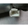 MECANISME ESSUIE-GLACE ARRIERE RENAULT CLIO II Phase 1 1998-2001