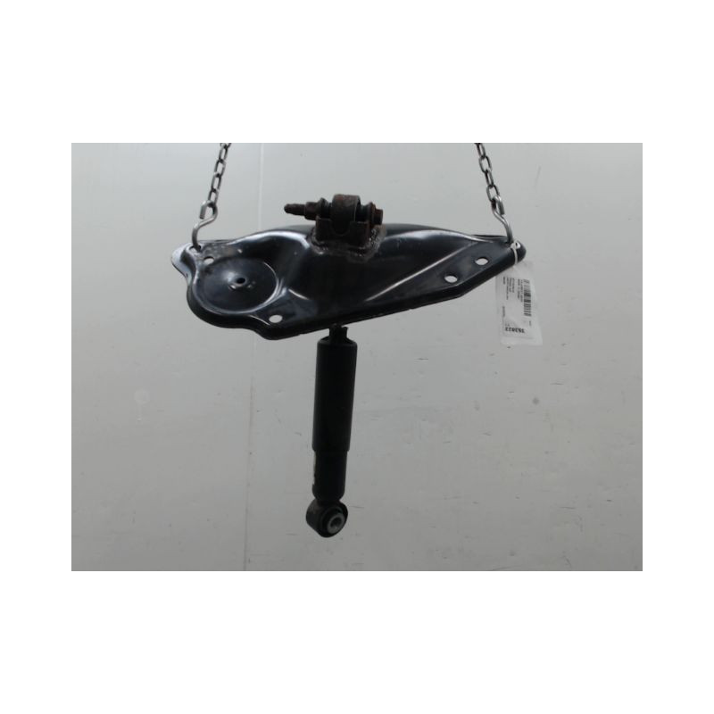 AMORTISSEUR ARRIERE DROIT PEUGEOT 5008 2009-