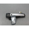 POIGNEE EXTERIEURE PORTE AVANT GAUCHE SUZUKI G.VITARA