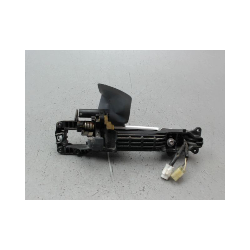 POIGNEE EXTERIEURE PORTE AVANT GAUCHE SUZUKI G.VITARA