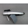 POIGNEE EXTERIEURE PORTE ARRIERE DROIT SUZUKI G.VITARA