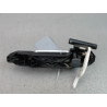 POIGNEE EXTERIEURE PORTE ARRIERE DROIT SUZUKI G.VITARA