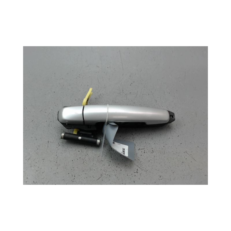 POIGNEE EXTERIEURE PORTE ARRIERE GAUCHE SUZUKI G.VITARA