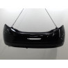 PARE-CHOC ARRIER PEUGEOT 208 Phase 1 2012-...