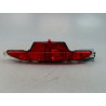 FEU BROUILLARD CENTRAL ARRIERE PEUGEOT 208 Phase 1 2012-...