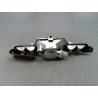 FEU BROUILLARD CENTRAL ARRIERE PEUGEOT 208 Phase 1 2012-...