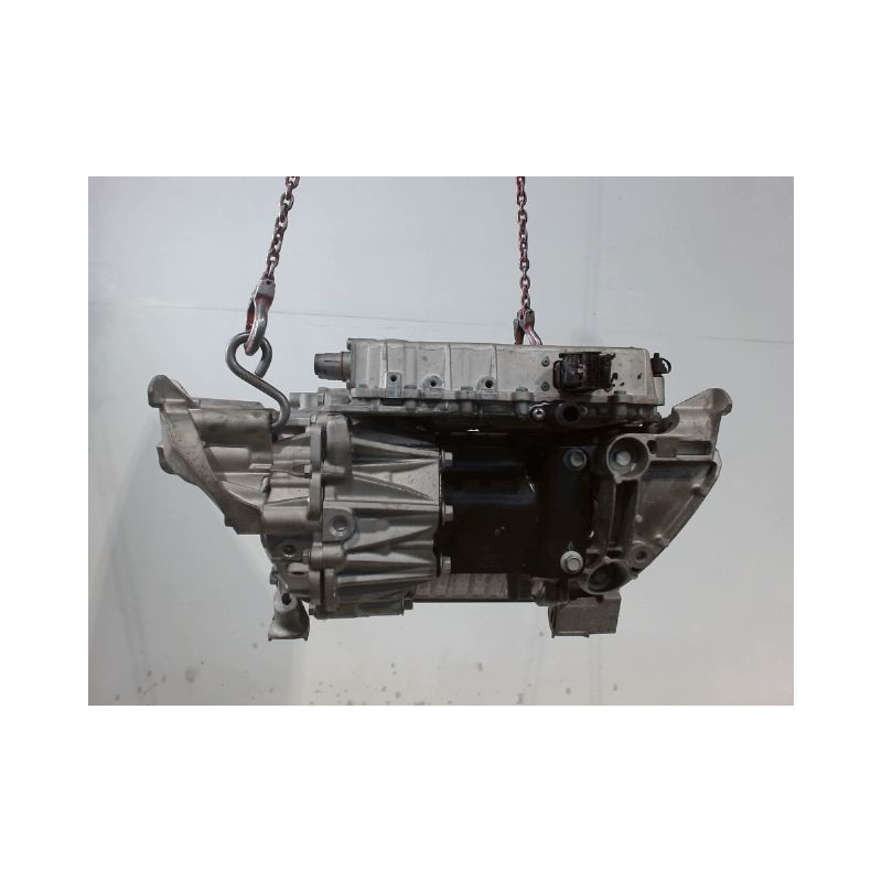 MOTEUR ELECTRIQUE  M.G. MG4 EV XPOWER Traction intégrale
