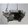 MOTEUR ELECTRIQUE  M.G. MG4 EV XPOWER Traction intégrale